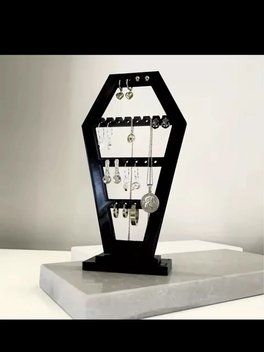 Hot Topic nwot jewelry
